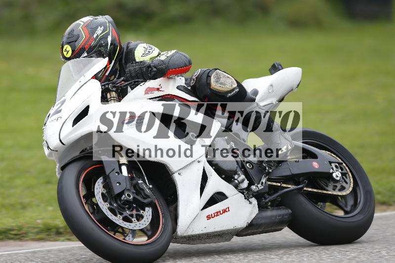 /57 03.10.2025 Speer Racing ADR/Gruppe gelb/62